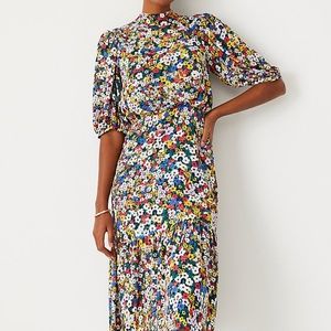 Ann Taylor Dress